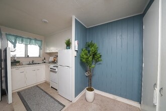 821 Kinau St in Honolulu, HI - Building Photo - Building Photo