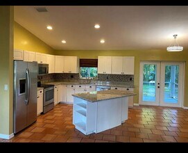 1904 SW 28th Terrace in Cape Coral, FL - Building Photo - Building Photo