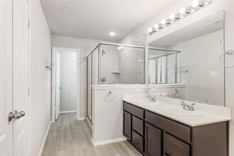 2216 Canongate Dr in Denton, TX - Building Photo - Building Photo