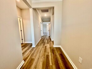 2888 Flatleaf Ct in Longs, SC - Building Photo - Building Photo