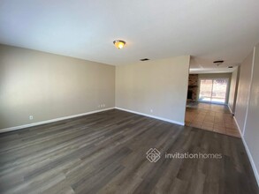 3122 Van Buren Pl in Antioch, CA - Building Photo - Building Photo