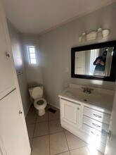 47 W 5th St in Bixby, OK - Building Photo - Building Photo