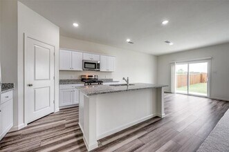 1408 Kennedy Rd in Howe, TX - Building Photo - Building Photo
