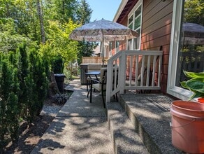 4848 Shelby Pl in Mount Vernon, WA - Building Photo - Building Photo