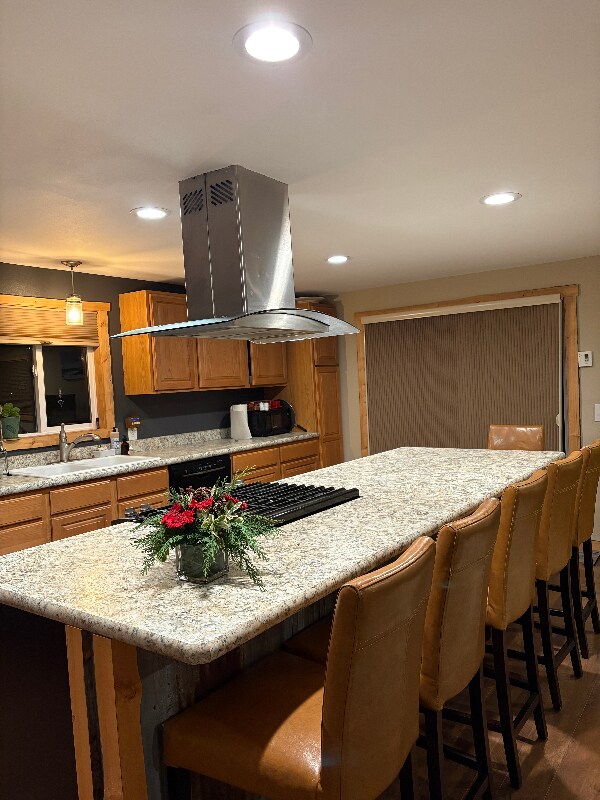 4447 Cougar Dr in Helena, MT - Building Photo - Building Photo