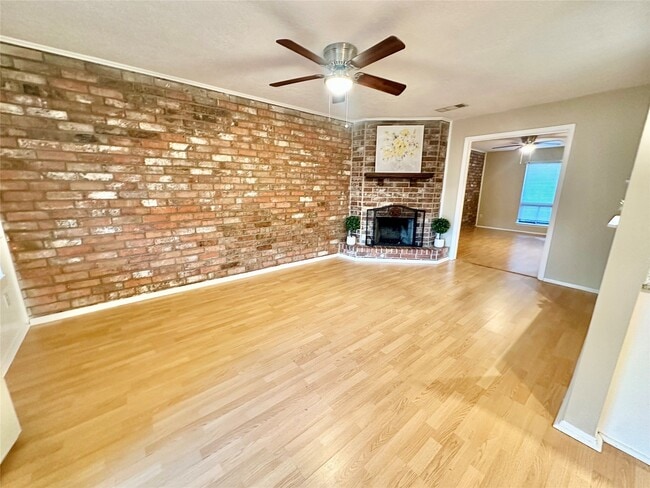 property at 3758 Laura Leigh Dr