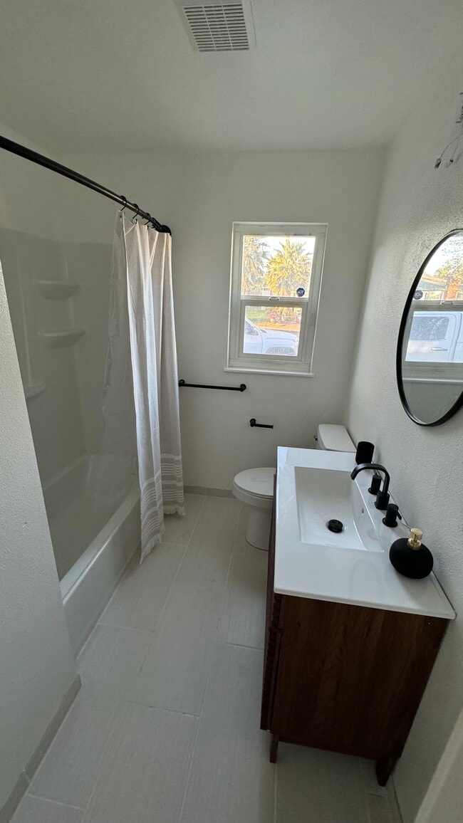 property at 1787 Pinon Ave