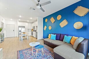 14533 Star Water Rd in Kissimmee, FL - Building Photo