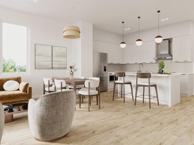 608 Municipal Dr in Leander, TX - Building Photo - Building Photo