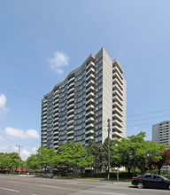 45 Huntingdale Blvd in Toronto, ON - Building Photo - Building Photo