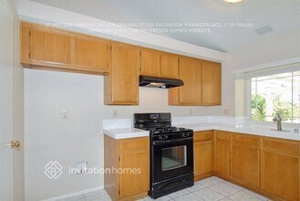 21739 Walnut St in Wildomar, CA - Building Photo - Building Photo