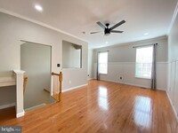 8513 Towne Manor Ct in Alexandria, VA - Building Photo - Building Photo