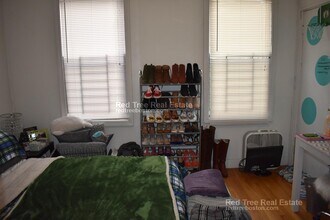 530 Cambridge St, Unit 1 in Boston, MA - Building Photo - Building Photo