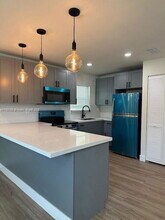 615 NW 90th St-Unit -617A in El Portal, FL - Building Photo - Building Photo