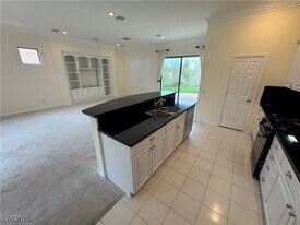 14 Hunt Valley Trail in Henderson, NV - Building Photo