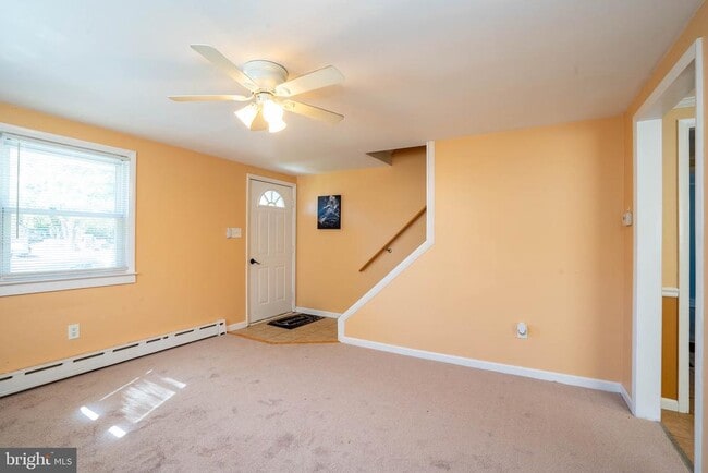 135 Keswick Ave