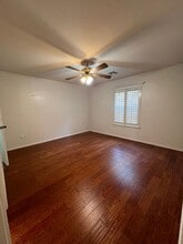 3000 Chautauqua Ave in Norman, OK - Building Photo - Building Photo