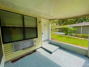 4055 E Michigan St in Orlando, FL - Building Photo - Building Photo