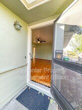 2182 East Ave in Hayward, CA - Building Photo - Building Photo