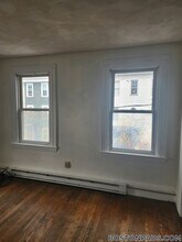 49 Everett St in Boston, MA - Building Photo - Building Photo