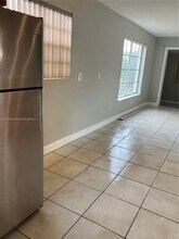 5730 SW 37th St in Davie, FL - Building Photo - Building Photo