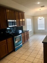 4003 Santa Susana in Mission, TX - Building Photo - Building Photo