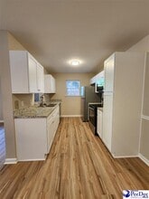 1253 Vía Ponticello in Florence, SC - Building Photo - Building Photo