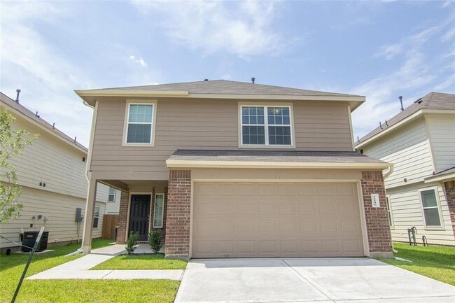 property at 24246 Avogadro Dr