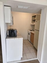 13131 Creek Side Rd in Orchard City, CO - Building Photo - Building Photo