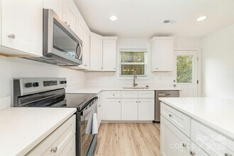 213 Rosemont Ave in Kannapolis, NC - Building Photo - Building Photo