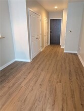 855 Peachtree St NE in Atlanta, GA - Foto de edificio - Building Photo