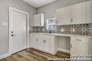1803 Texas in San Antonio, TX - Building Photo - Building Photo