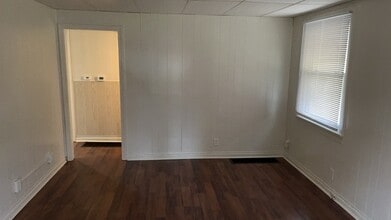 1460 Kipling Dr in Dayton, OH - Building Photo - Building Photo