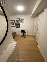 183 Island Rd in Toronto, ON - Building Photo - Building Photo