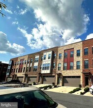 4726 Towne Park Rd in Hillcrest Heights, MD - Building Photo - Building Photo