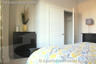 632 Massachusetts Ave, Unit #204 in Cambridge, MA - Foto de edificio - Building Photo