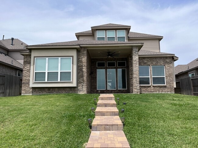 24023 Tirso River Ct in Katy, TX - Building Photo - Building Photo