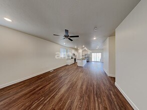 2369 E Frontier St in Eagle Mountain, UT - Building Photo - Building Photo