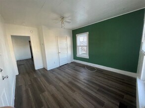 765 S Main St in St. Clair, MO - Building Photo - Building Photo