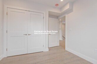 11 Alleghany St, Unit 1 in Boston, MA - Building Photo - Building Photo