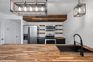 714 Fox Ridge Dr in Brentwood, TN - Building Photo