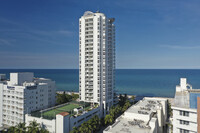 La Tour in Miami Beach, FL - Building Photo - Building Photo