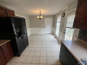 113 Quiet Ln in Hazel Green, AL - Building Photo - Building Photo