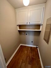 15411 Rise St in Athens, AL - Building Photo - Building Photo
