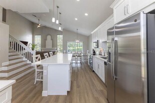 3432 Idlegrove Ct in Orlando, FL - Building Photo