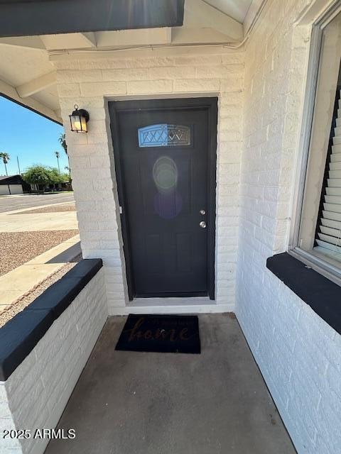 4024 S Allred Dr in Tempe, AZ - Building Photo - Building Photo
