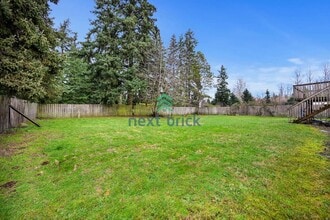 603 27th Ave SE in Puyallup, WA - Building Photo - Building Photo