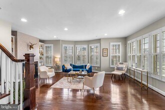 726 River Mist Dr in Oxon Hill, MD - Building Photo - Building Photo