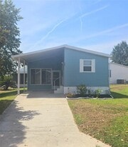 50989 US-27 in Davenport, FL - Building Photo