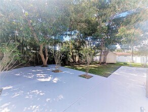 220 SE 1st St in Dania Beach, FL - Building Photo - Building Photo